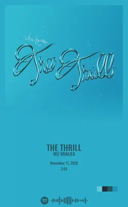 Wiz Khalifa - The Thrill.jpg